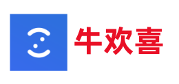 雄县新秀电子商务有限公司